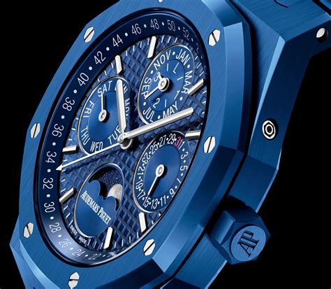 buy men's audemars piguet online|authentic audemars piguet watches.